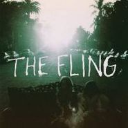 Fling, What I've Seen (LP)