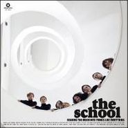 The School, Reading Too Much Into Things Like Everything (LP)