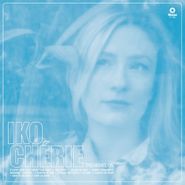 Iko Chérie, Dreaming On (LP)