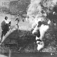 Nick Garrie, The Nightmare Of J.B. Stanislas [40th Anniversary Deluxe Edition] (CD)