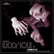 Lucky Soul, Coming Of Age (CD)