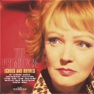 The Primitives, Echoes & Rhymes (CD)