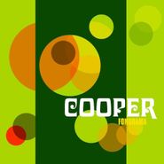 Cooper, Fonorama (15th Anniversary Spe (LP)