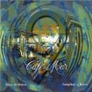 Cafe del Mar, Vol. 9-Cafe Del Mar (CD)