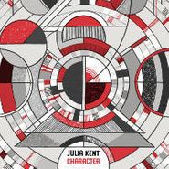 Julia Kent, Character (CD)