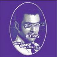 El Vez, God Save The King: 25 Years Of El Vez 1988-2013 (CD)