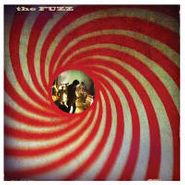 The Fuzz, Air / Cold Stares (7")