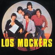 Los Mockers, Los Mockers (LP)