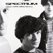 Spectrum, Soul Kiss (Glide Divine) (LP)