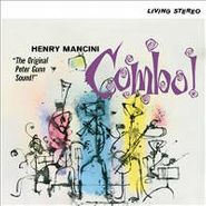 Henry Mancini, Combo! (LP)