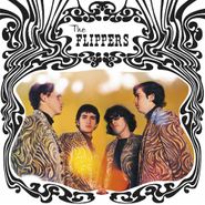 The Flippers, Psicodelicias (LP)