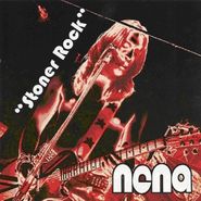 Nena, Stoner Rock (CD)