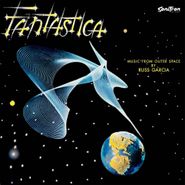 Russ Garcia, Fantastica (LP)