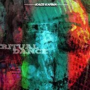 Kaos Karma, Ritual Dance (LP)