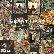 Grant Hart, Ecce Homo (LP)