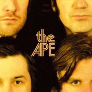Ape, Ape (LP)