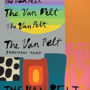Van Pelt, Imaginary Third (LP)