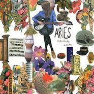 Aries, Mermelada Dorada (CD)