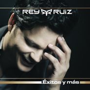 Rey Ruiz, Exitos Y Mas (CD)