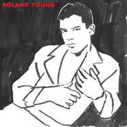 Roland Young, Hearsay I-Land (LP)