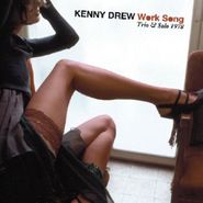 Kenny Drew, Work Song: Trio & Solo 1978 (CD)