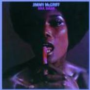 Jimmy McGriff, Soul Sugar/Groove Grease (CD)