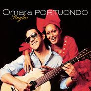 Omara Portuondo, Singles [Import] (CD)