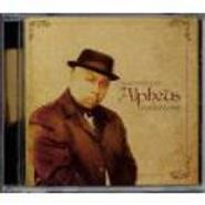 Alpheus, From Creation (CD)