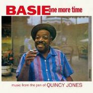 Count Basie, One More Time / String Along With Basie (CD)