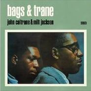 John Coltrane, Bags & Trane (CD)