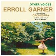 Erroll Garner, Other Voices (CD)