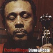 Charles Mingus, Blues & Roots [Bonus Tracks] (CD)