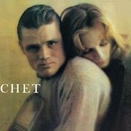 Chet Baker, Chet [180 Gram Vinyl] (LP)