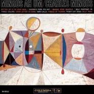 Charles Mingus, Mingus Ah Hum (LP)