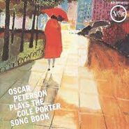Oscar Peterson, Plays The Cole Porter Song Book [180 Gram Vinyl] (LP)