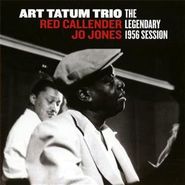 Art Tatum, Legendary 1956 Session (CD)