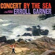 Erroll Garner, Concert By The Sea (CD)