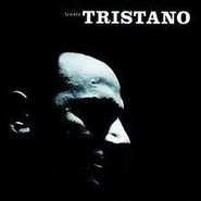 Lennie Tristano, Tristano (CD)