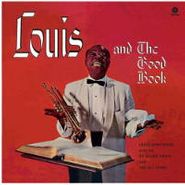 Louis Armstrong, Louis And The Good Book