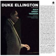 Duke Ellington, Such Sweet Thunder (LP)