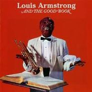Louis Armstrong, And The Good Book / Louis & The Angels (CD)