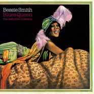 Bessie Smith, Blues Queen (CD)