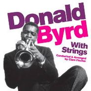 Donald Byrd, All Night Long / All Day Long (CD)