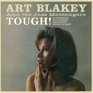 Art Blakey, Tough! / Hard Bop (CD)