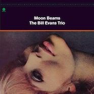Bill Evans Trio, Moon Beams [180 Gram Vinyl] [Bonus Track] (LP)