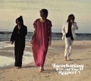 Incarnations, With All Due Respect (CD)