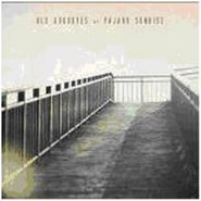 Pajaro Sunrise, Old Goodbyes (LP)