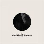 , Goldberg Sisters (CD)