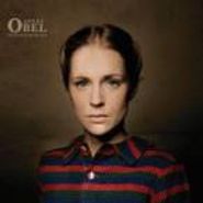 Agnes Obel, Philharmonics (LP)