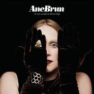 Ane Brun, It All Starts With One (CD)